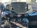 Fiat 500 1.0 Hybrid Dolcevita PROMO FINANZIAMENTO Nero - thumbnail 11