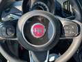 Fiat 500 1.0 Hybrid Dolcevita PROMO FINANZIAMENTO Nero - thumbnail 13