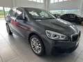 BMW 216 d Active Tourer Business Grigio - thumbnail 3