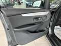 BMW 216 d Active Tourer Business Grigio - thumbnail 7
