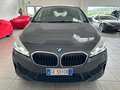 BMW 216 d Active Tourer Business Grigio - thumbnail 2