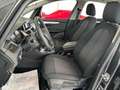 BMW 216 d Active Tourer Business Grigio - thumbnail 8