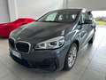 BMW 216 d Active Tourer Business Grigio - thumbnail 1