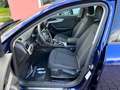 Audi A4 A4 Avant 40 2.0 tdi Business quattro 190cv tronic Blu/Azzurro - thumbnail 12