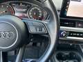 Audi A4 A4 Avant 40 2.0 tdi Business quattro 190cv tronic Azul - thumbnail 16