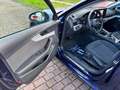 Audi A4 A4 Avant 40 2.0 tdi Business quattro 190cv tronic Синій - thumbnail 14
