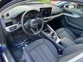 Audi A4 A4 Avant 40 2.0 tdi Business quattro 190cv tronic Azul - thumbnail 13