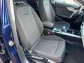 Audi A4 A4 Avant 40 2.0 tdi Business quattro 190cv tronic Blue - thumbnail 27
