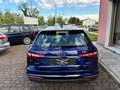 Audi A4 A4 Avant 40 2.0 tdi Business quattro 190cv tronic Blu/Azzurro - thumbnail 6