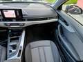 Audi A4 A4 Avant 40 2.0 tdi Business quattro 190cv tronic Azul - thumbnail 21