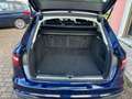 Audi A4 A4 Avant 40 2.0 tdi Business quattro 190cv tronic Blu/Azzurro - thumbnail 22