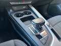 Audi A4 A4 Avant 40 2.0 tdi Business quattro 190cv tronic Blu/Azzurro - thumbnail 29