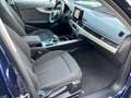 Audi A4 A4 Avant 40 2.0 tdi Business quattro 190cv tronic Blu/Azzurro - thumbnail 25