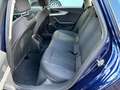 Audi A4 A4 Avant 40 2.0 tdi Business quattro 190cv tronic Blu/Azzurro - thumbnail 17