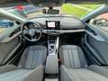 Audi A4 A4 Avant 40 2.0 tdi Business quattro 190cv tronic Azul - thumbnail 28