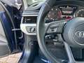 Audi A4 A4 Avant 40 2.0 tdi Business quattro 190cv tronic Azul - thumbnail 15