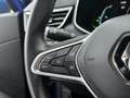 Renault Clio 1.6 E-TECH 140CH BUSINESS -21 Bleu - thumbnail 14
