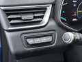 Renault Clio 1.6 E-TECH 140CH BUSINESS -21 Bleu - thumbnail 15