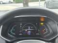 Renault Clio 1.6 E-TECH 140CH BUSINESS -21 Bleu - thumbnail 16