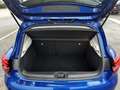 Renault Clio 1.6 E-TECH 140CH BUSINESS -21 Bleu - thumbnail 5