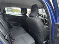 Renault Clio 1.6 E-TECH 140CH BUSINESS -21 Bleu - thumbnail 6