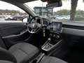 Renault Clio 1.6 E-TECH 140CH BUSINESS -21 Bleu - thumbnail 7