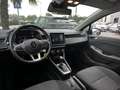 Renault Clio 1.6 E-TECH 140CH BUSINESS -21 Bleu - thumbnail 9