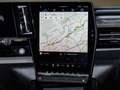 Renault Espace Esprit Alpine Full Hybrid 200 7-Sitzer Rot - thumbnail 14