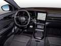 Renault Espace Esprit Alpine Full Hybrid 200 7-Sitzer Rot - thumbnail 6