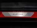 Renault Espace Esprit Alpine Full Hybrid 200 7-Sitzer 8-fach bereift Rot - thumbnail 18