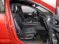 Renault Espace Esprit Alpine Full Hybrid 200 7-Sitzer Rot - thumbnail 4