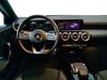 Mercedes-Benz A 200 d AMG+Navi+LED+Ambiente Grau - thumbnail 4