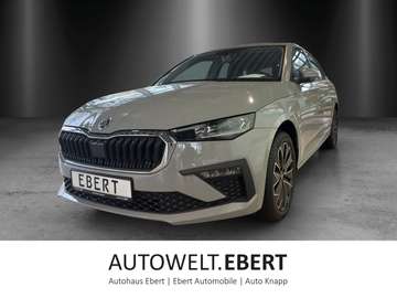 Tour 1,0 TSI 85 kW DSG
