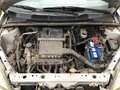 Toyota Yaris 1.0 linea tera   /// Klimaanlage /// Argintiu - thumbnail 32