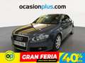 Audi A4 2.0 Gris - thumbnail 1