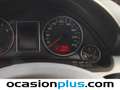 Audi A4 2.0 Gris - thumbnail 8