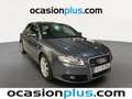 Audi A4 2.0 Gris - thumbnail 2