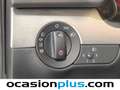 Audi A4 2.0 Gris - thumbnail 7