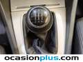 Audi A4 2.0 Gris - thumbnail 5