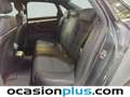 Audi A4 2.0 Gris - thumbnail 10