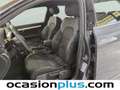 Audi A4 2.0 Gris - thumbnail 9
