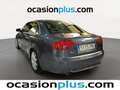 Audi A4 2.0 Gris - thumbnail 3