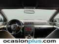 Audi A4 2.0 Gris - thumbnail 6
