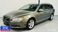 Volvo V70 2.5FT Summum LEER / XENON Verde - thumbnail 1