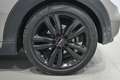 MINI Cooper D Cabrio Aut. Plateado - thumbnail 38
