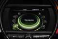 MINI Cooper D Cabrio Aut. Plateado - thumbnail 20