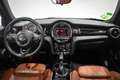 MINI Cooper D Cabrio Aut. Plateado - thumbnail 26