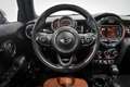 MINI Cooper D Cabrio Aut. Plateado - thumbnail 27