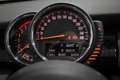MINI Cooper D Cabrio Aut. Срібний - thumbnail 15