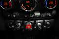 MINI Cooper D Cabrio Aut. Plateado - thumbnail 24